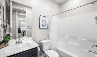 1153 Notch Peak St 101, Las Vegas, NV 89135