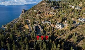 228 Bedell Ave, Glenbrook, NV 89413