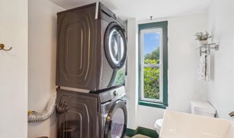 5922 CLEVELANDTOWN Rd, Boonsboro, MD 21713
