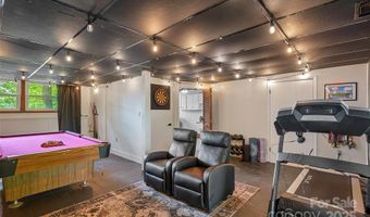 477 Panther Branch Rd, Alexander, NC 28701