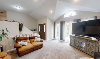 1306 E 19th St, Casper, WY 82601