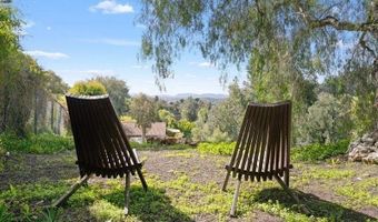 26036-38 Kaywood Ter, Escondido, CA 92026