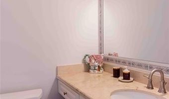 2851 NE 183rd St 1411-15E, Aventura, FL 33160