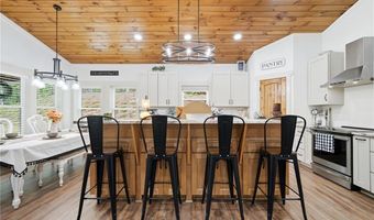580 A Eagles Perch Rd, Ball Ground, GA 30107