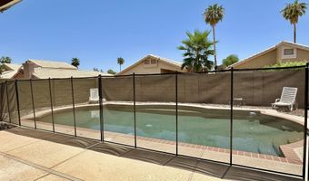 4781 W HARRISON St, Chandler, AZ 85226
