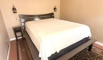 5370 E BELL St, Apache Junction, AZ 85119