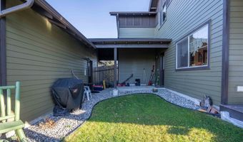 3057 Catkin Ln, Bozeman, MT 59718