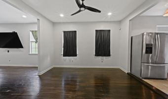1031 S 16th St, Baton Rouge, LA 70802