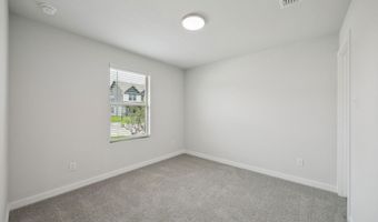 1505 Wild Plum Way, Alvarado, TX 76009