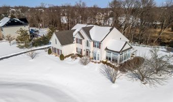 613 GARRON POINT Pass, Bear, DE 19701
