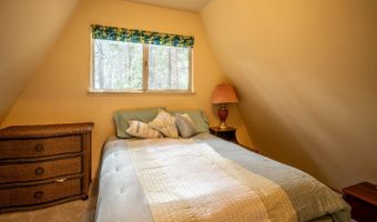 3566 Muriettas Roost, Arnold, CA 95223