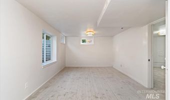2315 W Jefferson St, Boise, ID 83702