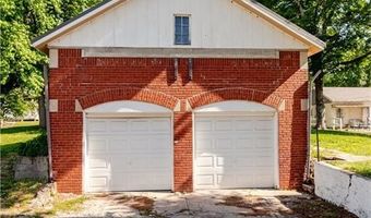1120 Kansas Ave, Atchison, KS 66002