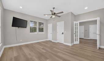 5401 CAFREY Pl, Apollo Beach, FL 33572