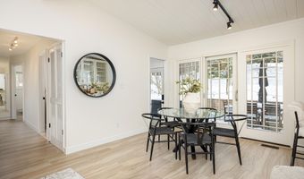 4120 Woodland Dr, Ann Arbor, MI 48103