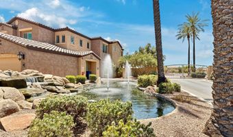 250 W QUEEN CREEK Rd 106, Chandler, AZ 85248