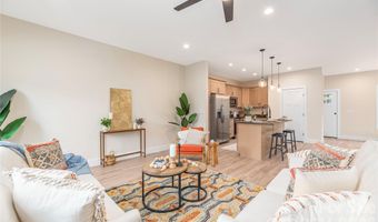 33 Elkwood Ave, Asheville, NC 28804