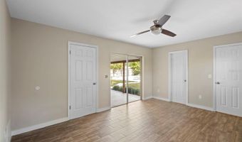 1014 WOODALL Dr, Altamonte Springs, FL 32714