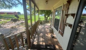 105 Campbell Dr, Beebe, AR 72012