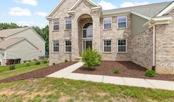 1708 Nicholas Ln, Adrian, MI 49221