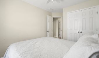 14072 Voyage Trl, Alpharetta, GA 30004