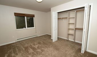 20648 Icefall Dr, Eagle River, AK 99577