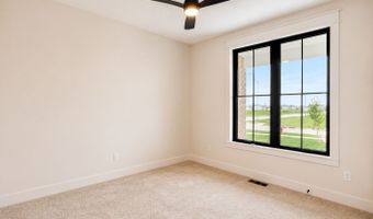 4399 3rd Ave SE, Altoona, IA 50009