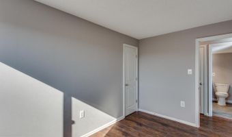 2500 N VAN DORN St 1226, Alexandria, VA 22302