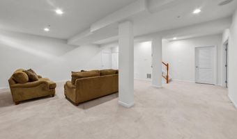 14909 TARYN LEA Ct, Accokeek, MD 20607