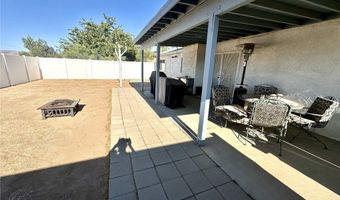 22122 Goshute, Apple Valley, CA 92307