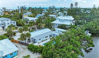 116 HAMMOCK Rd, Anna Maria, FL 34216