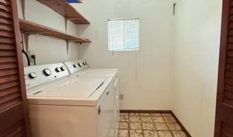 2203 Utah St, Carlsbad, NM 88220