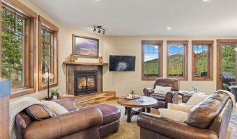 861 High Point Dr, Breckenridge, CO 80424