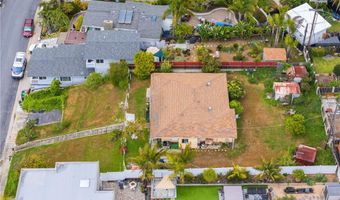 125 Calle Redondel, San Clemente, CA 92672