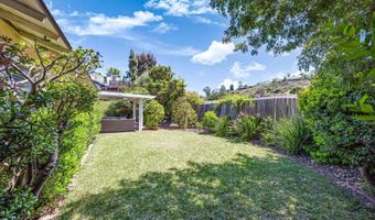 6809 Lipmann St, San Diego, CA 92122