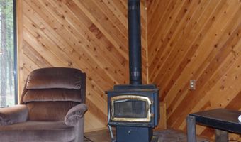 38 CR 2266, Alpine, AZ 85920