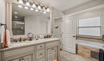 2508 Calm Ridge Rd, Bentonville, AR 72713