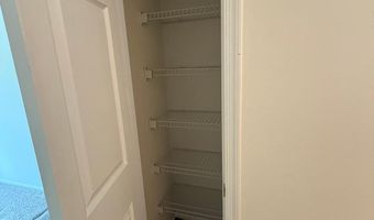 304 CANTERBURY Rd 304-P, Bel Air, MD 21014