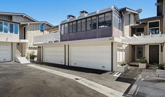 2842 Luciernaga St, Carlsbad, CA 92009