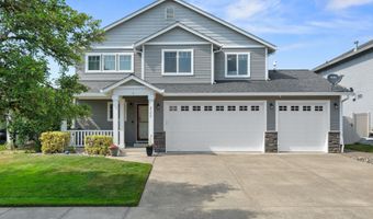 2308 NW 7TH St, Battle Ground, WA 98604