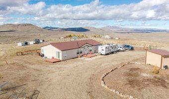4350 Adobe Ranchos Dr, Elko, NV 89801