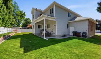 914 N 400 W, Centerville, UT 84014