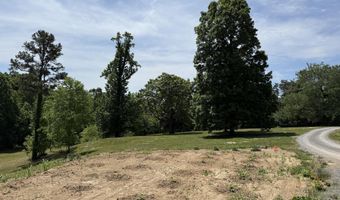 Richland Rd, Blaine, TN 37709