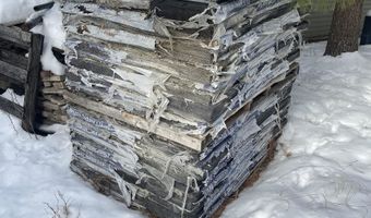 1973 N Cypress Ln, Arkdale, WI 54613