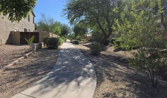 1162 E SPRINGFIELD Pl, Chandler, AZ 85286