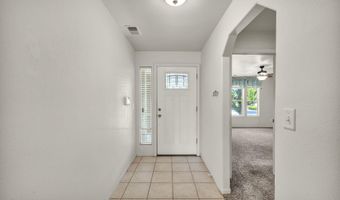 1408 Honey Locust Ave, Gardnerville, NV 89410