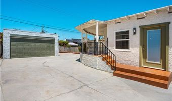 7523 Dalton Ave, Los Angeles, CA 90047