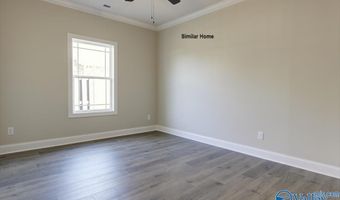 Highpoint-B 1 Evans Road, Athens, AL 35611