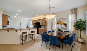 10372 Abisso Dr, Las Vegas, NV 89135