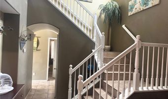 10563 Lee Ave, Adelanto, CA 92301